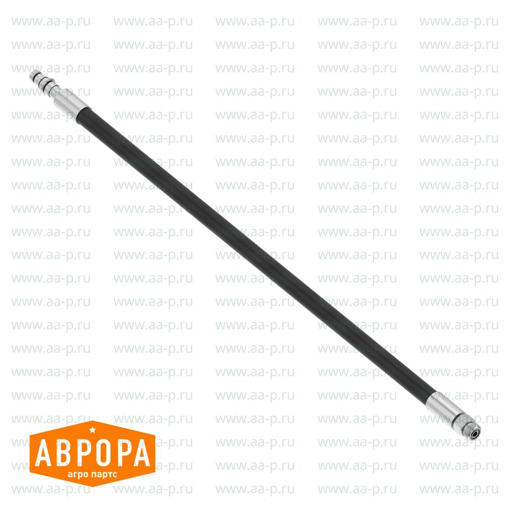 AW27125 ГИДРОШЛАНГ